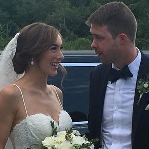 Meet your Posher, Maggie